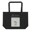 Bossa Nova Large Eco Tote