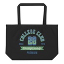 CC 28 Large Eco Tote