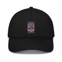 american classic Organic Baseball Cap