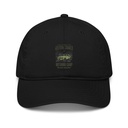 Arizona Outdoor Camp - Classic Truck Organic Baseball Cap