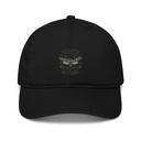 Authentic Outdoor Co. - Insect Organic Baseball Cap
