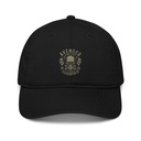 AVENGED SEVENFOLD Organic Baseball Cap