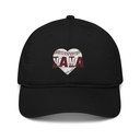 Baseball MAMA Organic Baseball Cap
