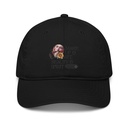 Beauty is Spirit Organic Baseball Cap