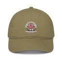 Benji's Burgers - Fast Food Organic Baseball Cap