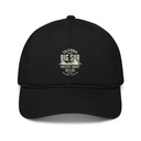 Big Sur - Outdoor Mountain Organic Baseball Cap