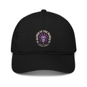 Clown of the Month Organic Baseball Cap
