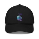 Dawn Patrol Organic Baseball Cap