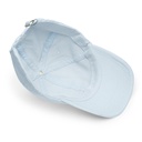 America (3) Pastel Baseball Hat
