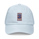 american classic Pastel Baseball Hat