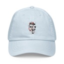 Anarchy State of Mind Pastel Baseball Hat