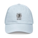 ART CAFE - BOSS Pastel Baseball Hat