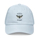 Authentic Outdoor Co. - Insect Pastel Baseball Hat