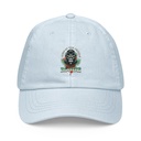 Beast Mode Pastel Baseball Hat