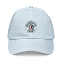 Beautiful Space Pastel Baseball Hat