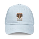 Boundless Swagger Pastel Baseball Hat