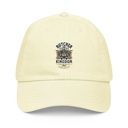 Butcher Kingdom - Royal Pastel Baseball Hat
