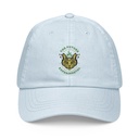Cat Kingdom Berlin - Animal Pastel Baseball Hat