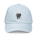 Cats Pastel Baseball Hat