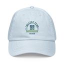 CC 28 Pastel Baseball Hat