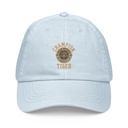 CHAMPION TIGER NYC Pastel Baseball Hat