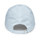 Cobra Power - Sports Pastel Baseball Hat
