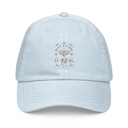 Dance Macabre - Dancing School Pastel Baseball Hat