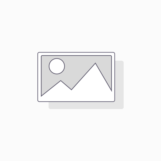 [ID: 596-G60] America - Land Of The Free Closed-Back Trucker Cap