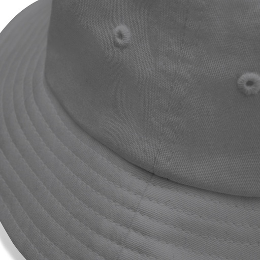 [ID: 253-G11] 60s tee design Bucket Hat