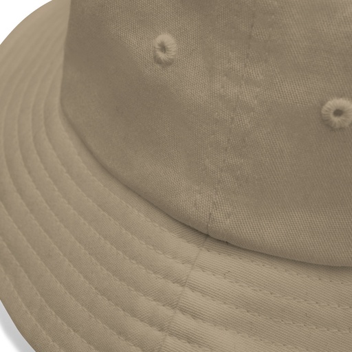 [ID: 253-G58] AMERICA (2) Bucket Hat