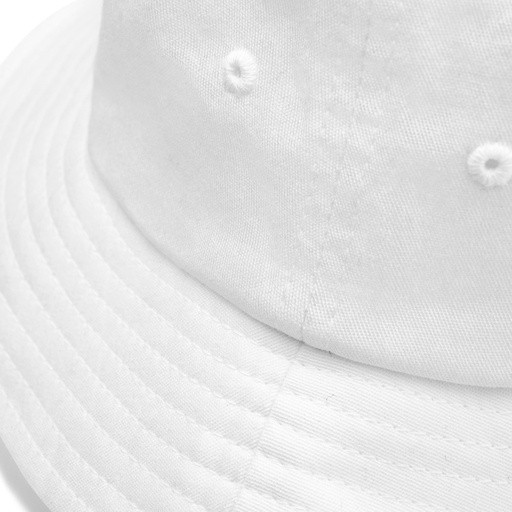 [ID: 253-G63] America Bucket Hat