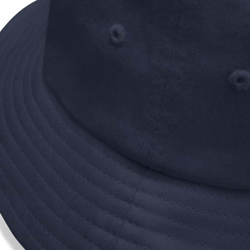 [ID: 253-G196] BEVERLY HILLS POLO CLUB Bucket Hat